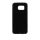 Etui FleX Case do Samsung Galaxy S6 czarne - 1448576 - zdjęcie